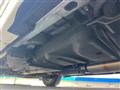 2016 Toyota Harrier