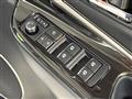 2018 Toyota Harrier