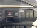 2018 Toyota Harrier