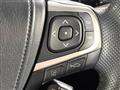 2018 Toyota Harrier