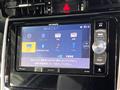 2018 Toyota Harrier