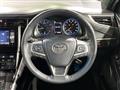2018 Toyota Harrier