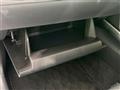 2023 Toyota CorollaCross