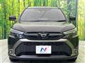 2024 Toyota CorollaCross