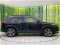 2024 Toyota CorollaCross