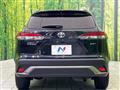 2024 Toyota CorollaCross