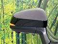 2024 Toyota CorollaCross