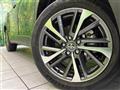 2024 Toyota CorollaCross