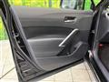 2024 Toyota CorollaCross