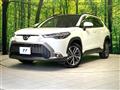 2024 Toyota CorollaCross