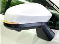 2024 Toyota CorollaCross