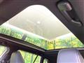 2024 Toyota CorollaCross