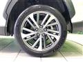 2024 Toyota CorollaCross