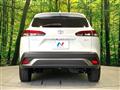 2024 Toyota CorollaCross