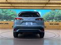 2024 Toyota CorollaCross