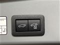 2024 Toyota CorollaCross