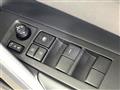 2024 Toyota CorollaCross
