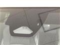 2024 Toyota CorollaCross