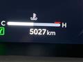 2025 Toyota CorollaCross