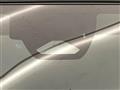 2025 Toyota CorollaCross