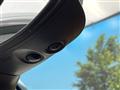 2025 Toyota CorollaCross