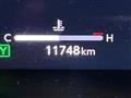 2026 Toyota CorollaCross