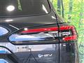 2026 Toyota CorollaCross