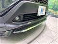 2026 Toyota CorollaCross