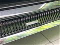 2026 Toyota CorollaCross