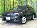 2026 Toyota CorollaCross