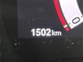 2026 Toyota CorollaCross