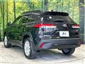 2026 Toyota CorollaCross