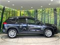 2026 Toyota CorollaCross
