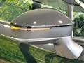 2026 Toyota CorollaCross