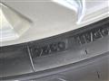 2026 Toyota CorollaCross