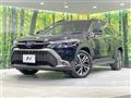 2021 Toyota CorollaCross