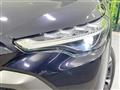2021 Toyota CorollaCross