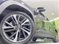 2021 Toyota CorollaCross