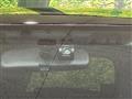 2017 Toyota PRIUS α