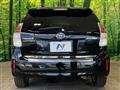 2017 Toyota PRIUS α