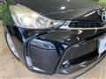 2017 Toyota PRIUS α