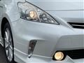 2013 Toyota PRIUS α