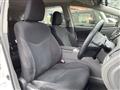 2013 Toyota PRIUS α