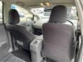 2013 Toyota PRIUS α