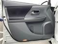 2013 Toyota PRIUS α