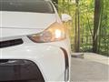 2014 Toyota PRIUS α