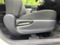 2014 Toyota PRIUS α