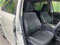 2014 Toyota PRIUS α