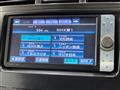2011 Toyota PRIUS α
