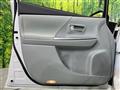 2012 Toyota PRIUS α